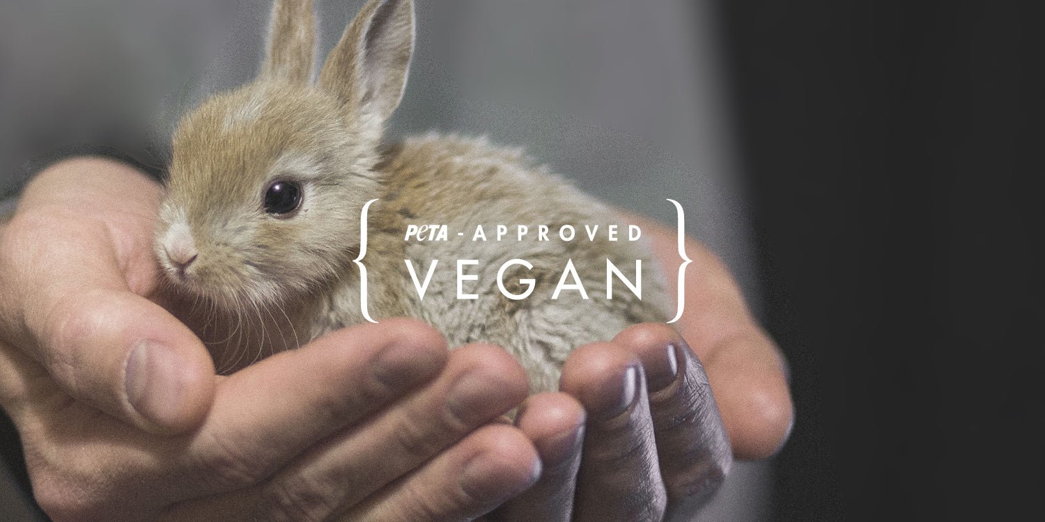 B&C ist jetzt PETA Zertifiziert - SHIRTPLUS