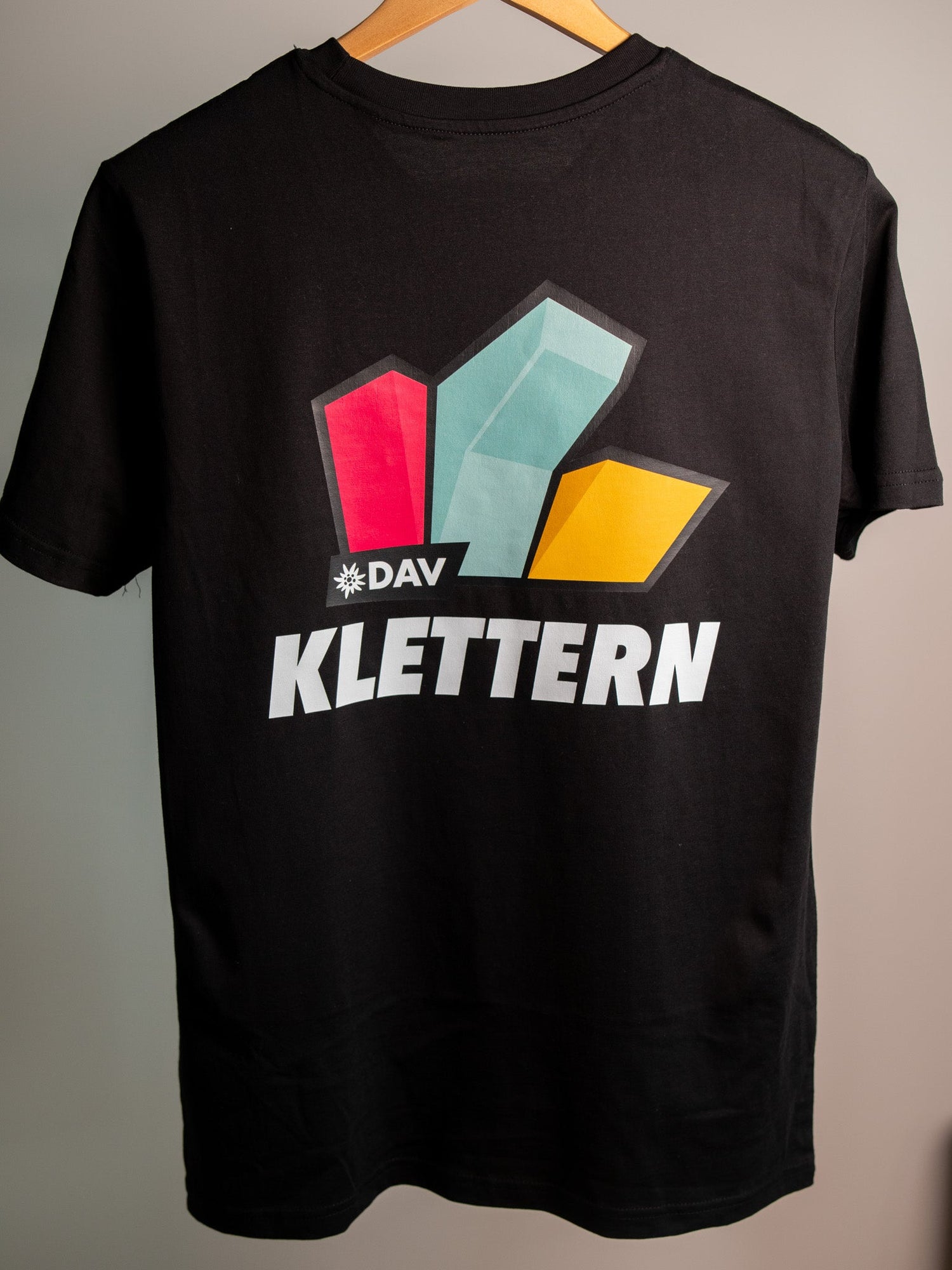 DAV - Bio T-Shirt Creator von Stanley & Stella - SHIRTPLUS