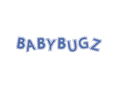 Babybugz - SHIRTPLUS