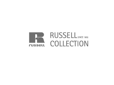 Russell Collection - SHIRTPLUS