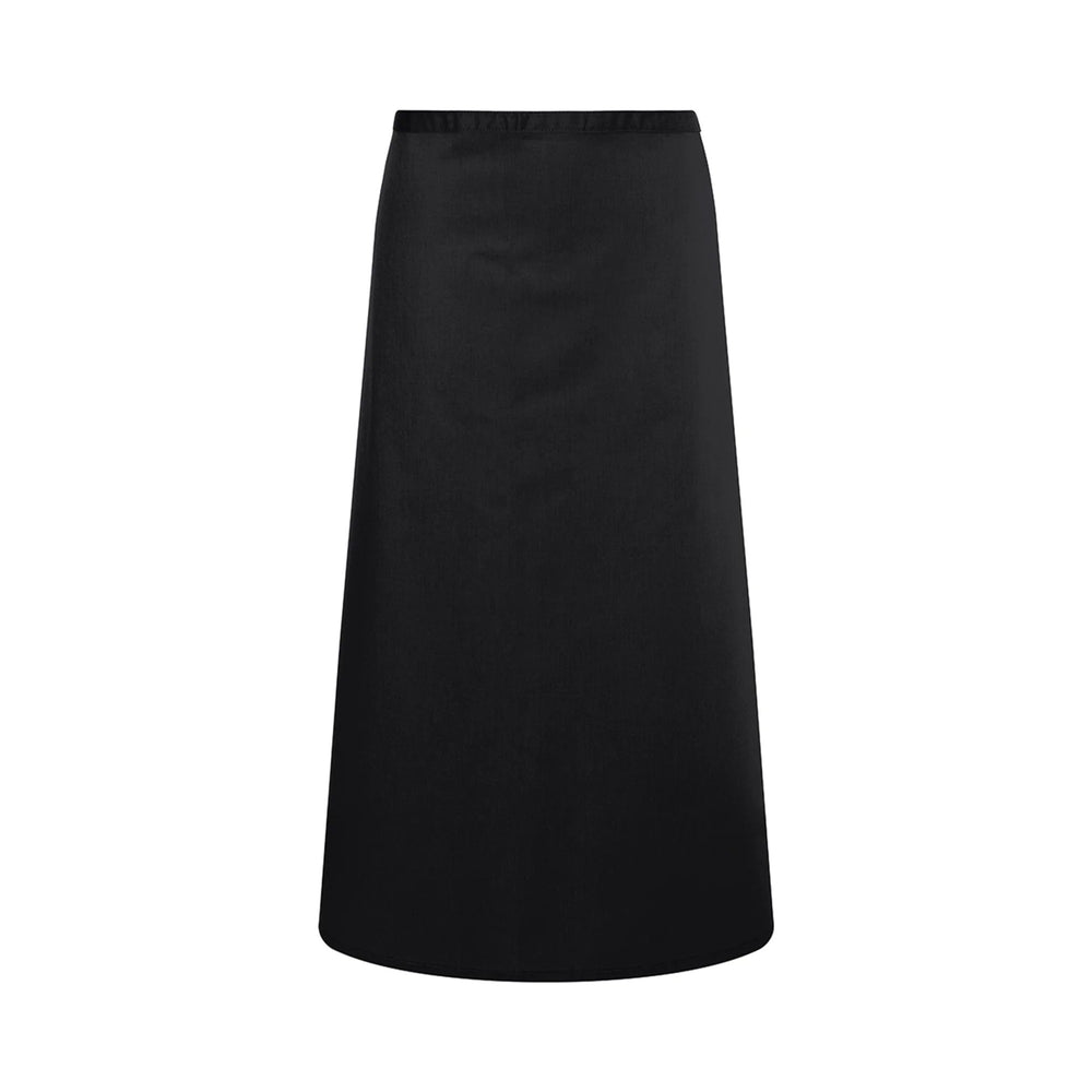 Bistroschürze Basic