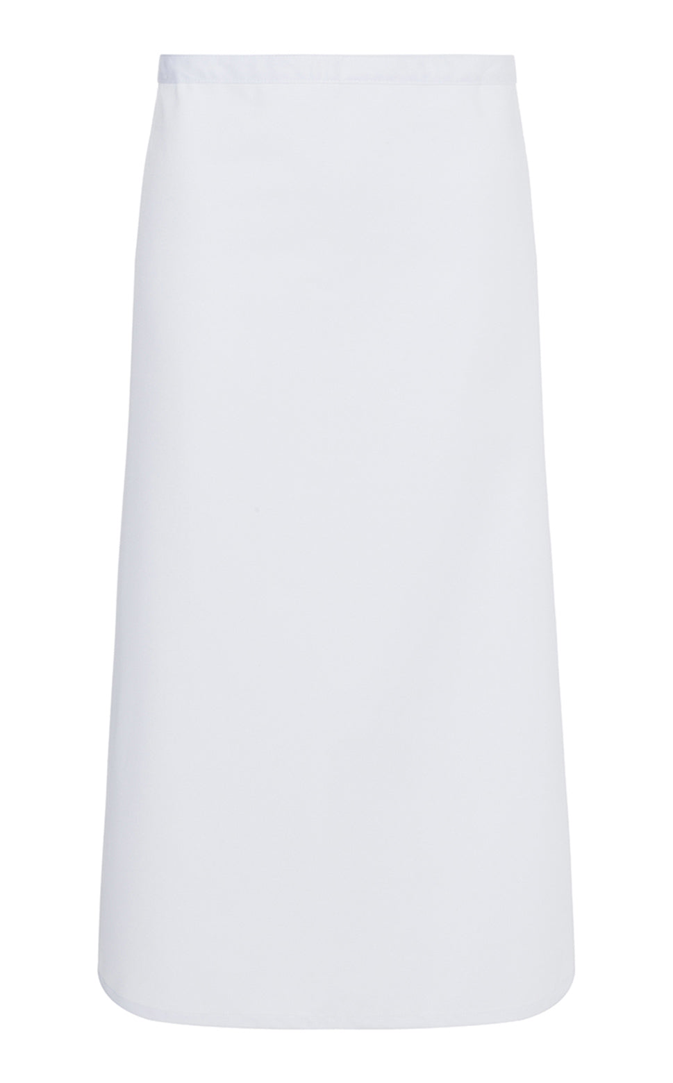 Bistro Apron Basic