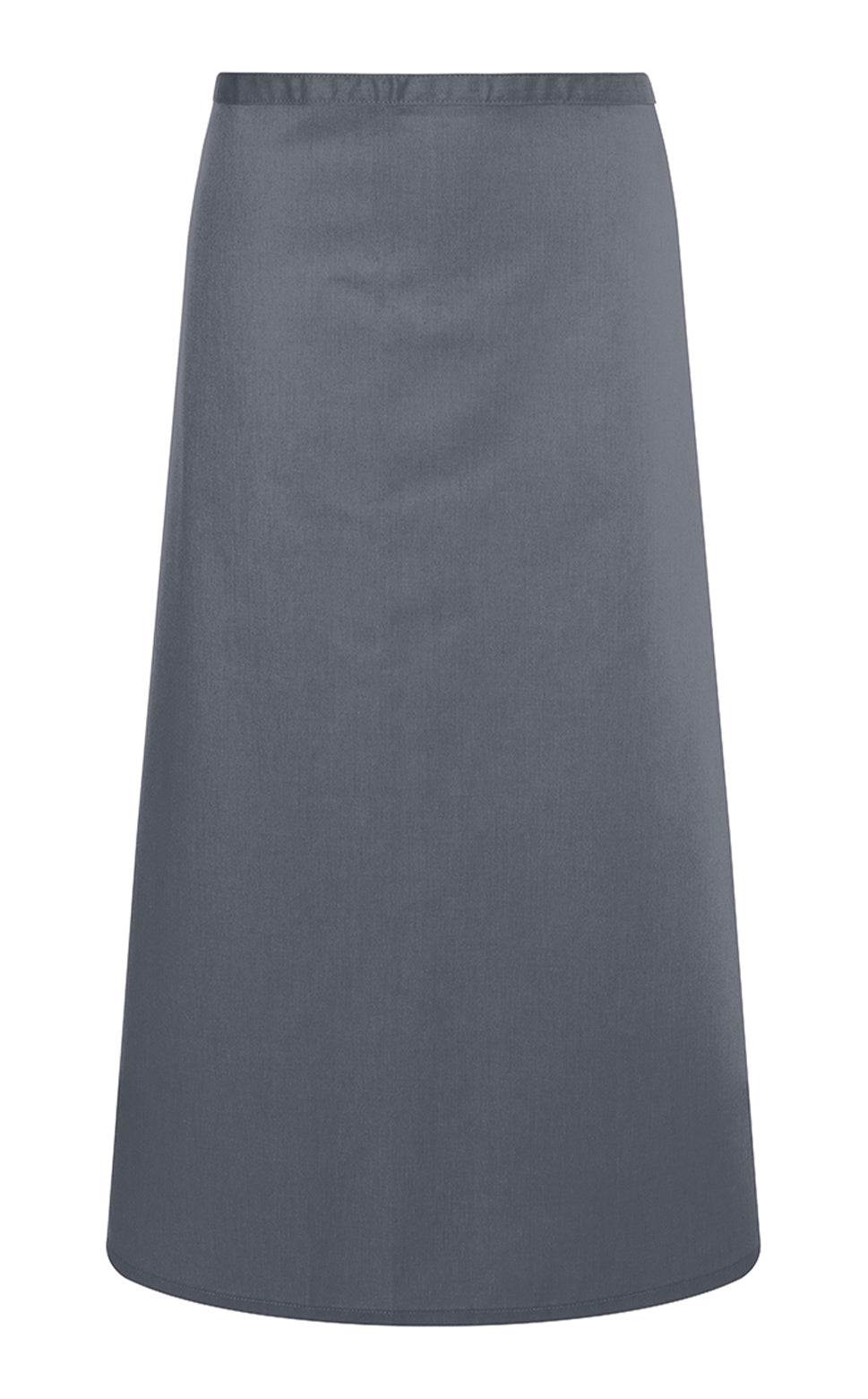 Bistro Apron Basic