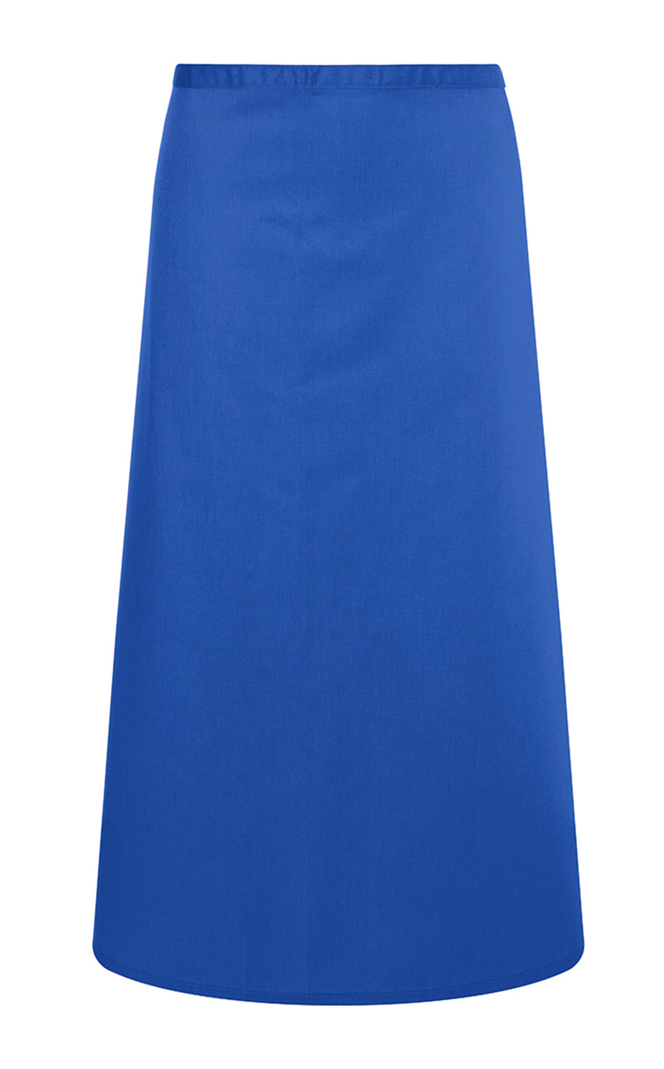 Bistro Apron Basic