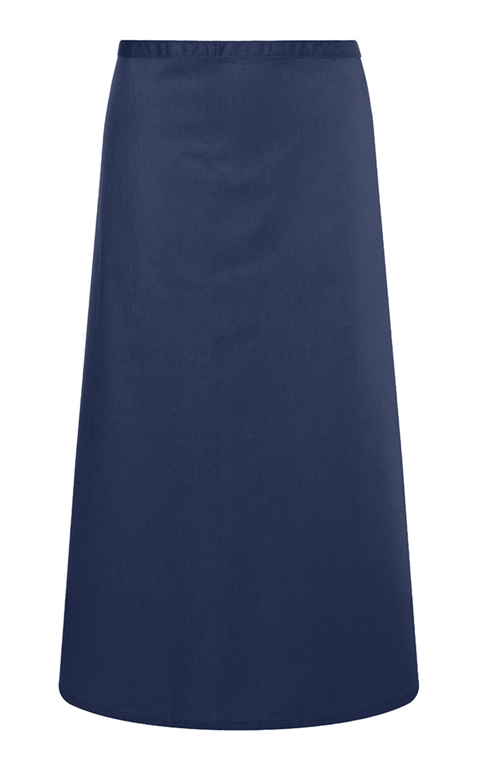 Bistro Apron Basic