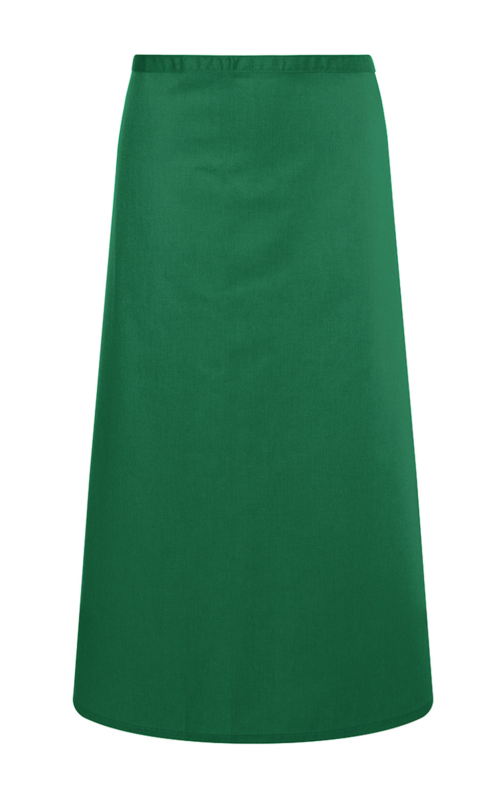 Bistro Apron Basic