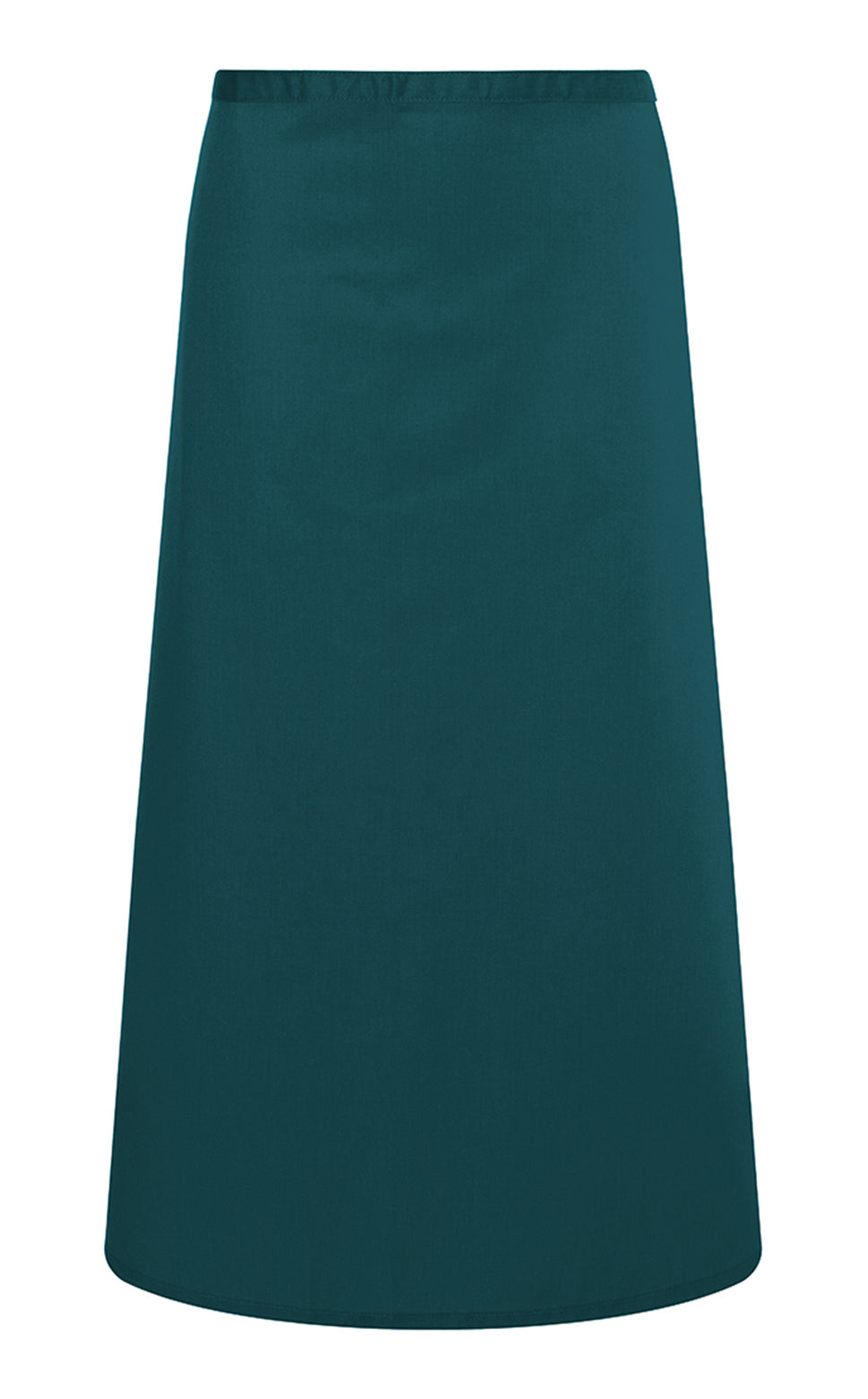 Bistro Apron Basic