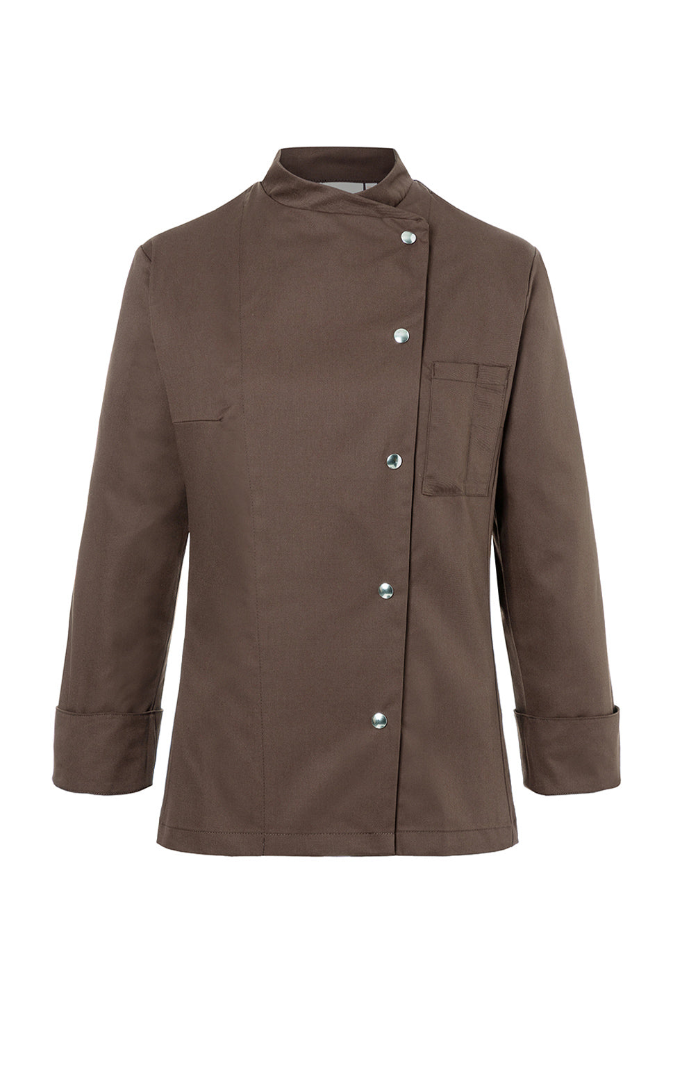 Chef's jacket Larissa