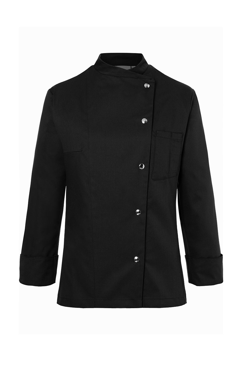 Chef's jacket Larissa