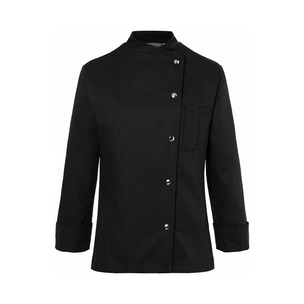 Kochjacke Larissa