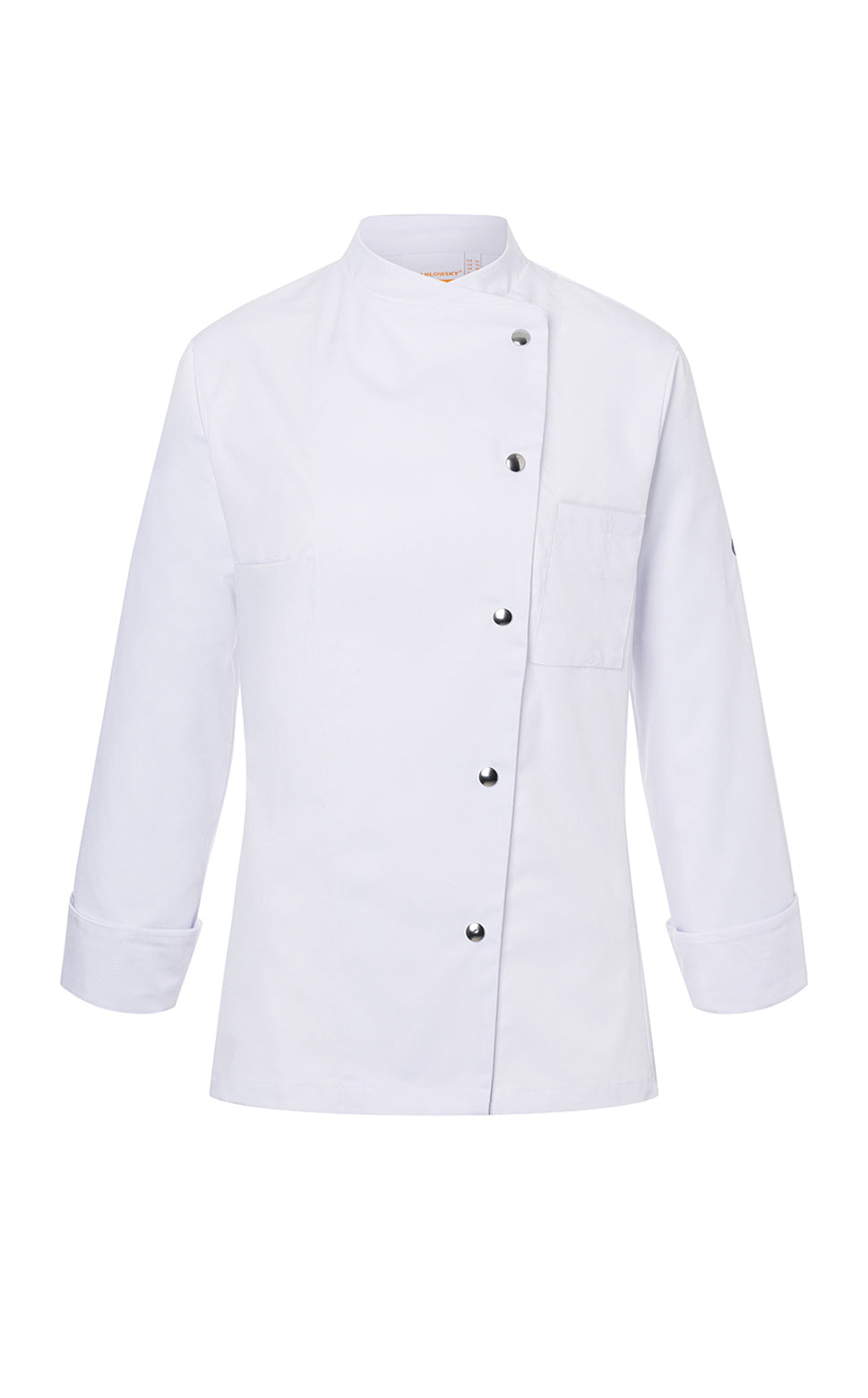 Chef's jacket Larissa