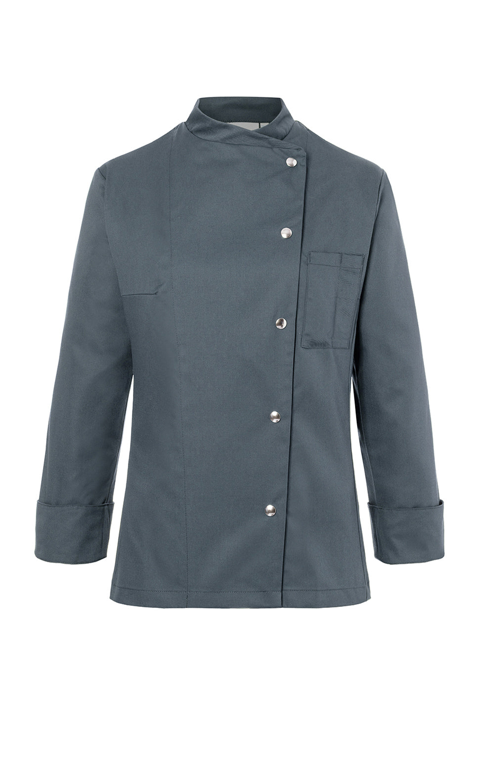 Chef's jacket Larissa