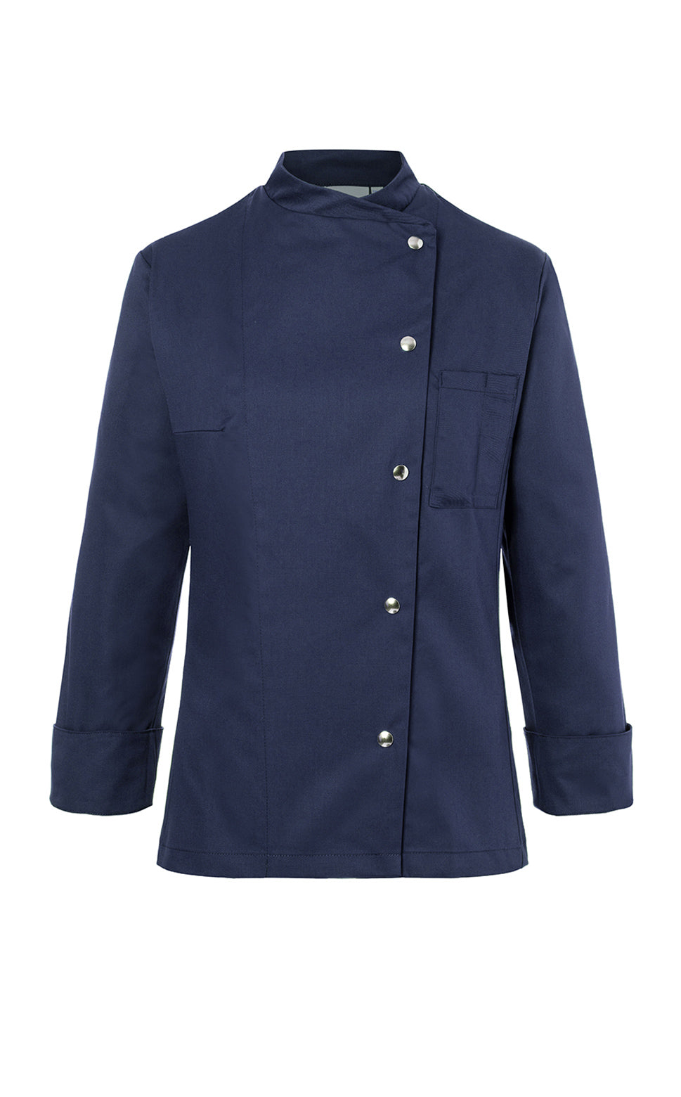 Chef's jacket Larissa