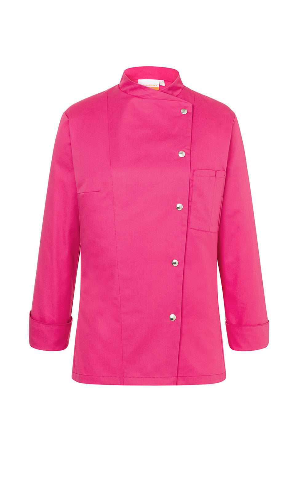 Chef's jacket Larissa