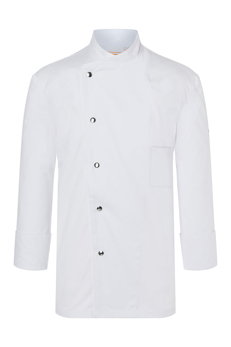 Chef's jacket Lars