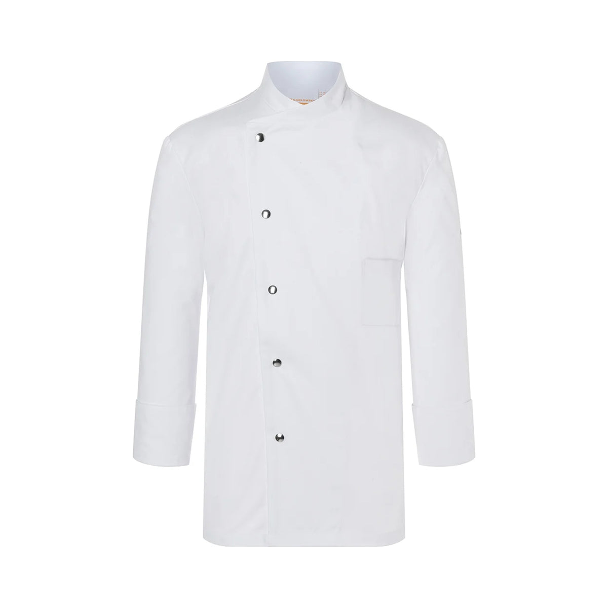 Kochjacke Lars - Kochjacken | SHIRTPLUS