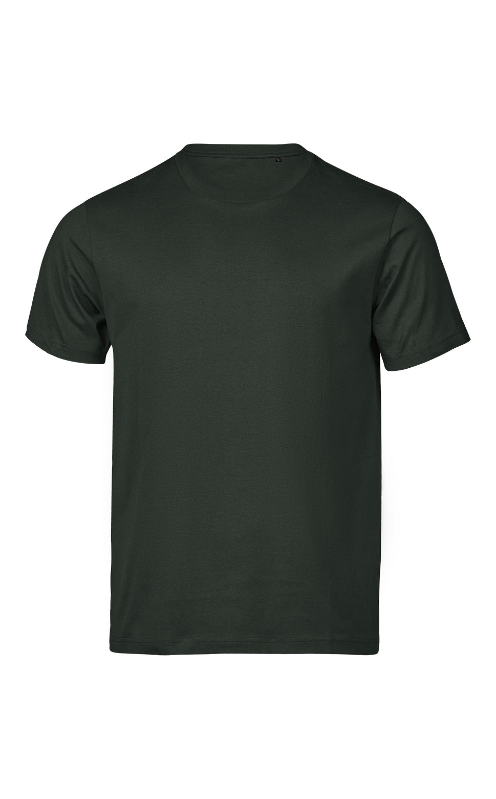 Urban Luxury Tee