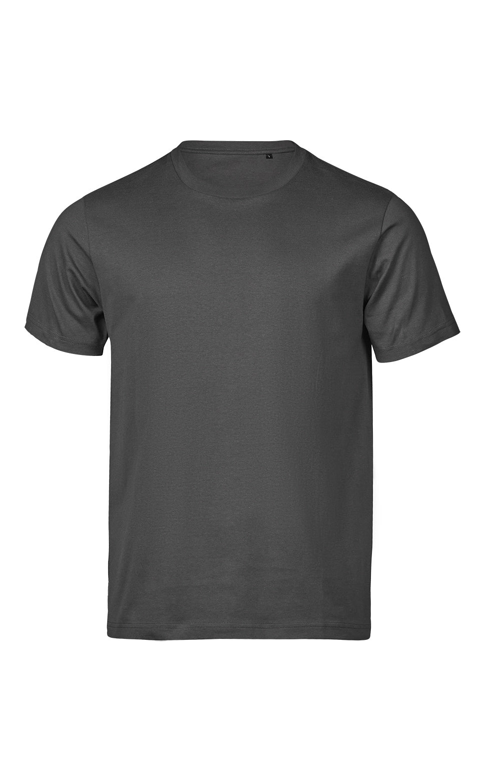 Urban Luxury Tee