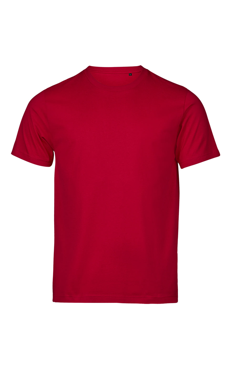 Urban Luxury Tee