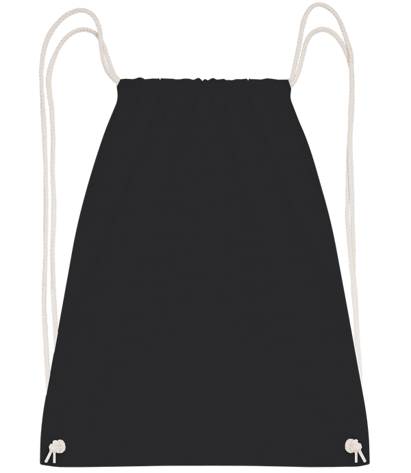Turnbeutel