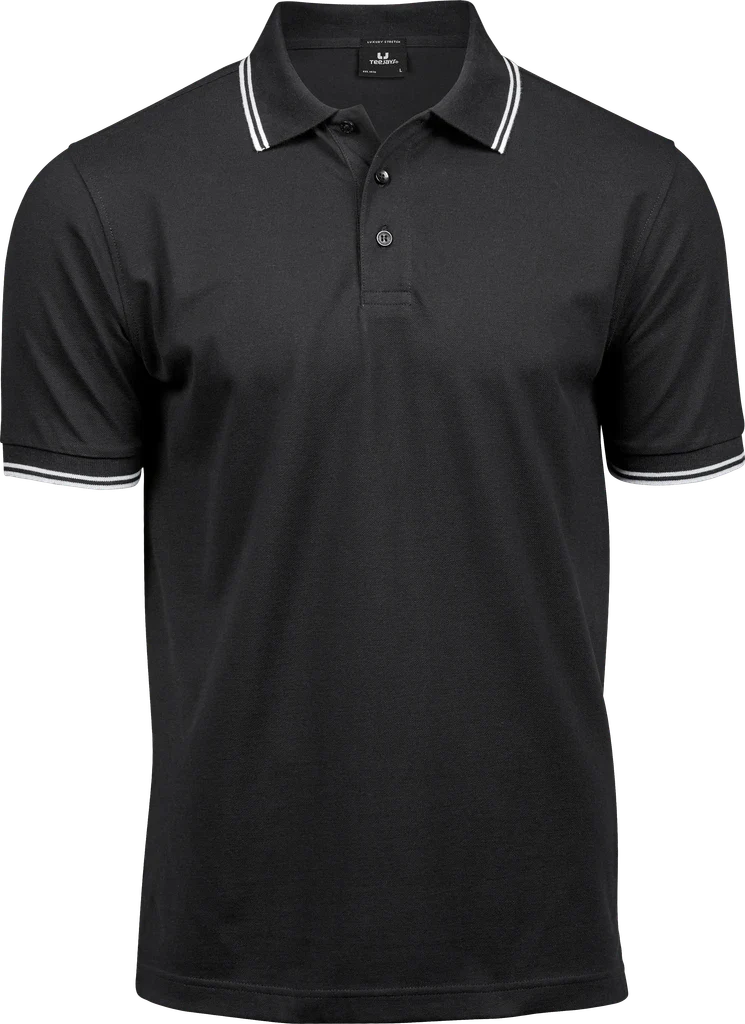 Black / White