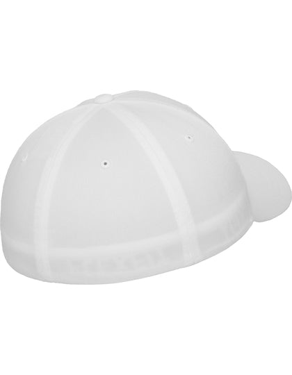 Flexfit 5 Panel Cap