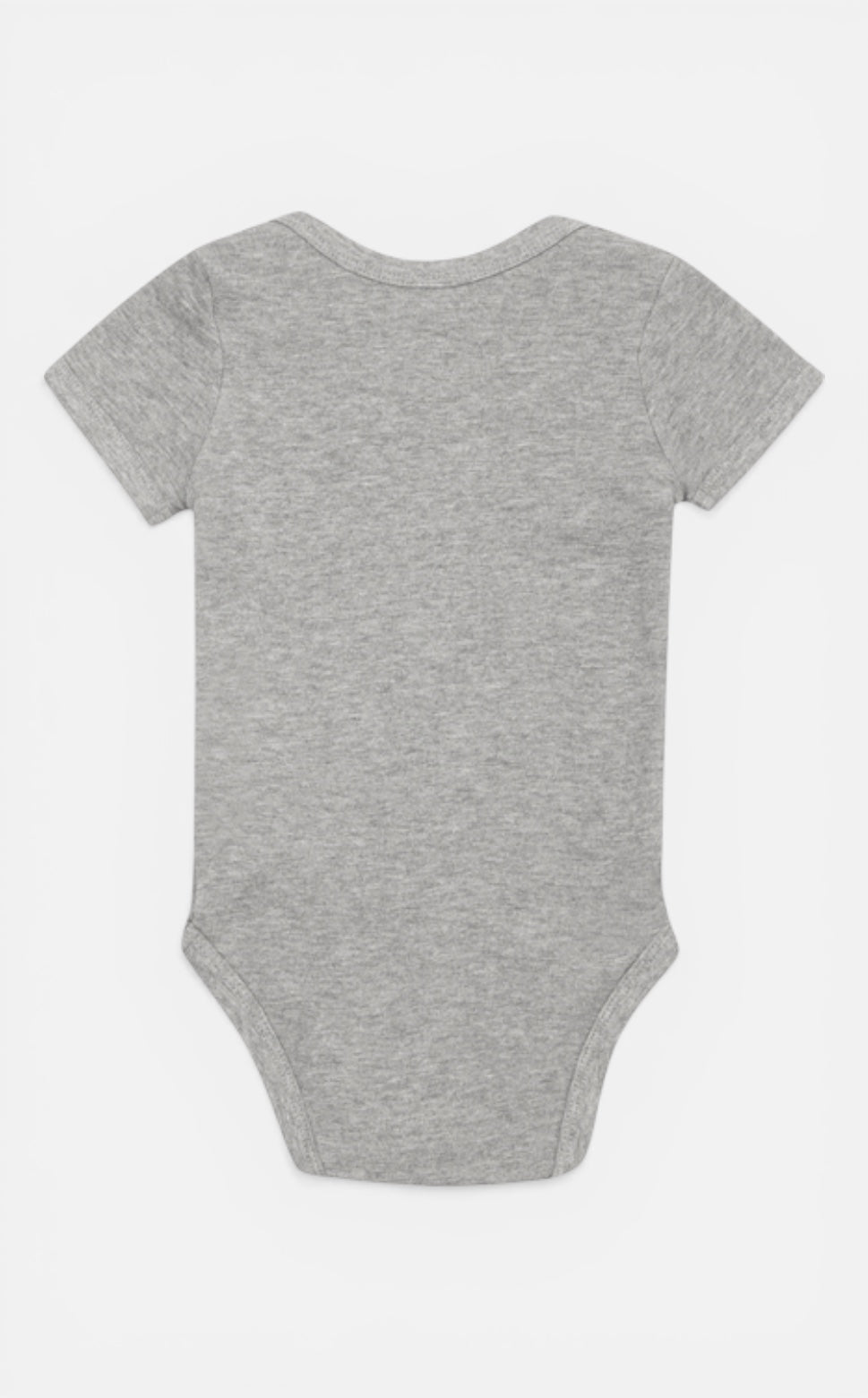 Baby Body - Baby | SHIRTPLUS