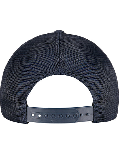 110 Mesh Cap