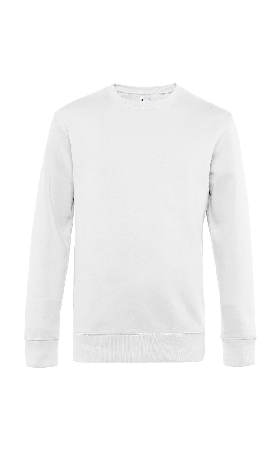 KING Crew Neck Sweat