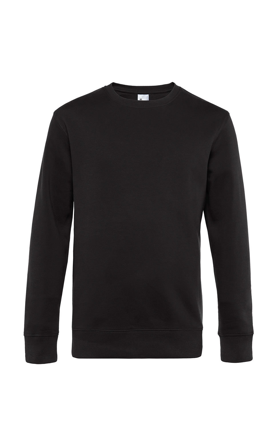 KING Crew Neck Sweat