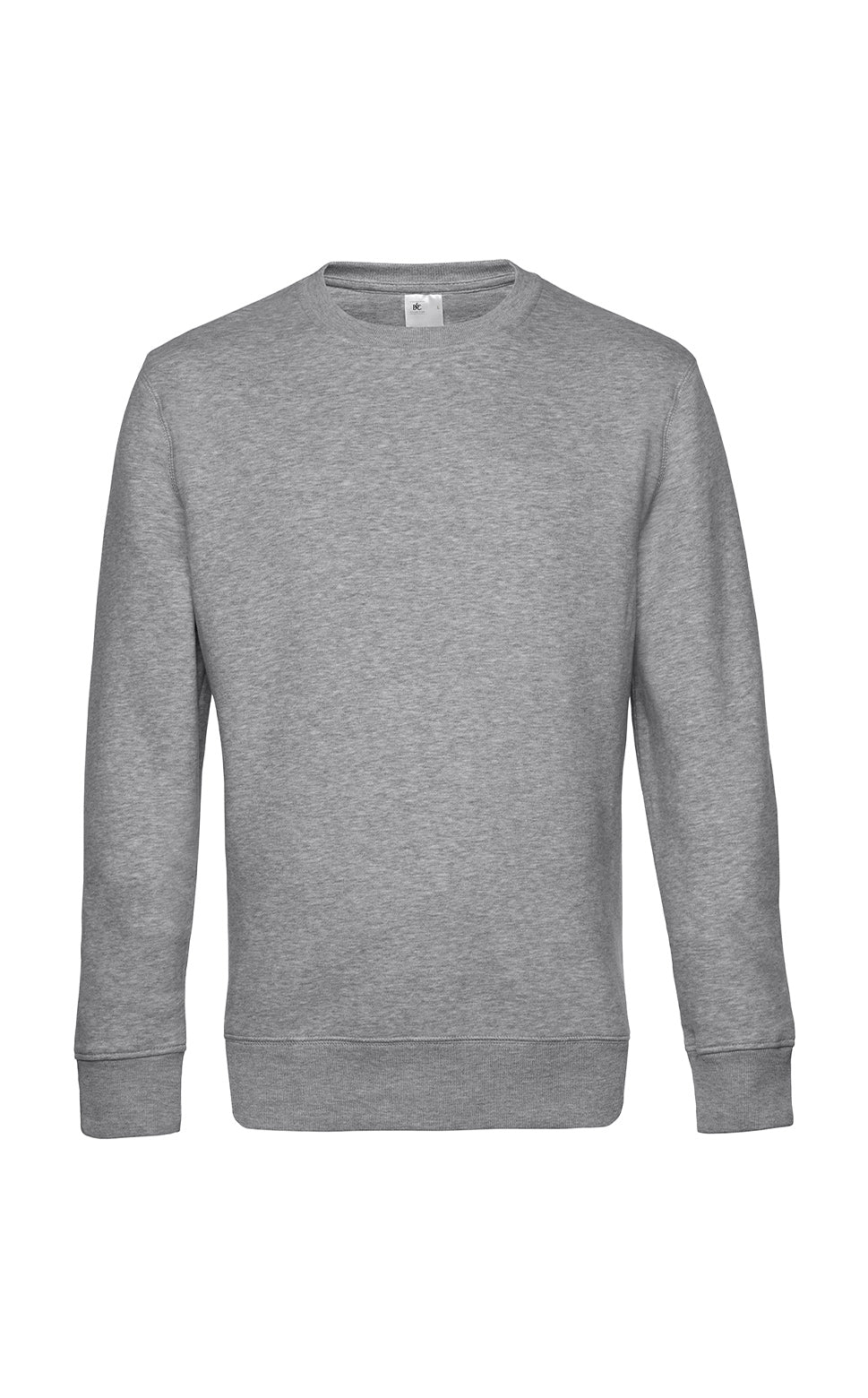 KING Crew Neck Sweat