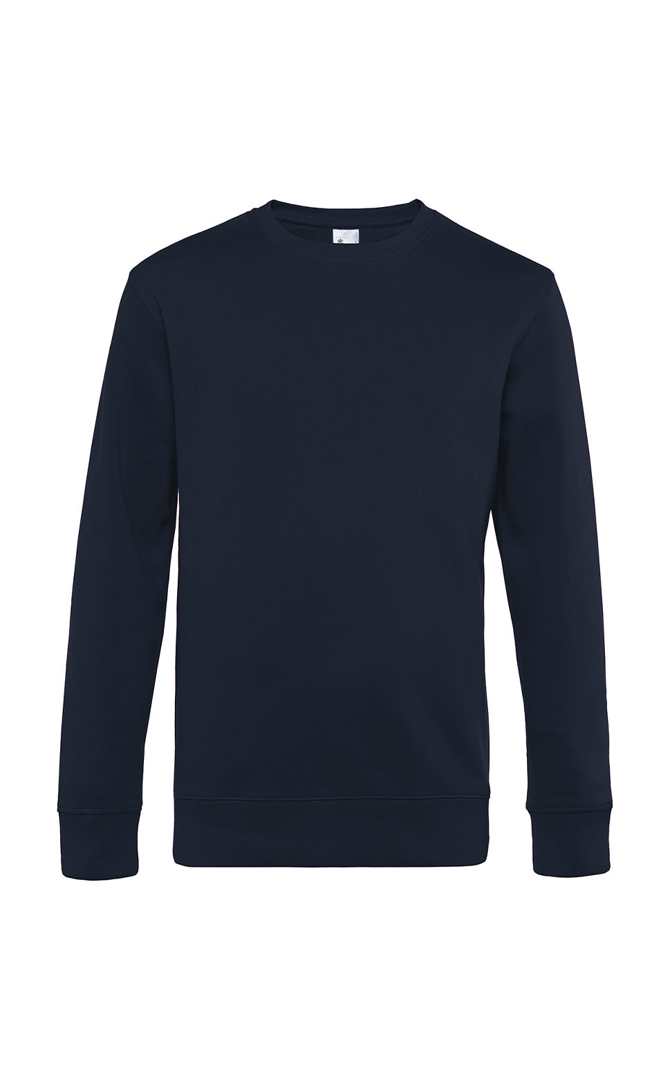 KING Crew Neck Sweat