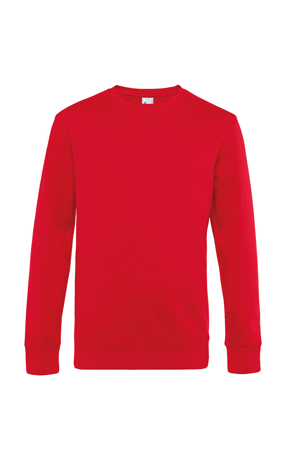 KING Crew Neck Sweat