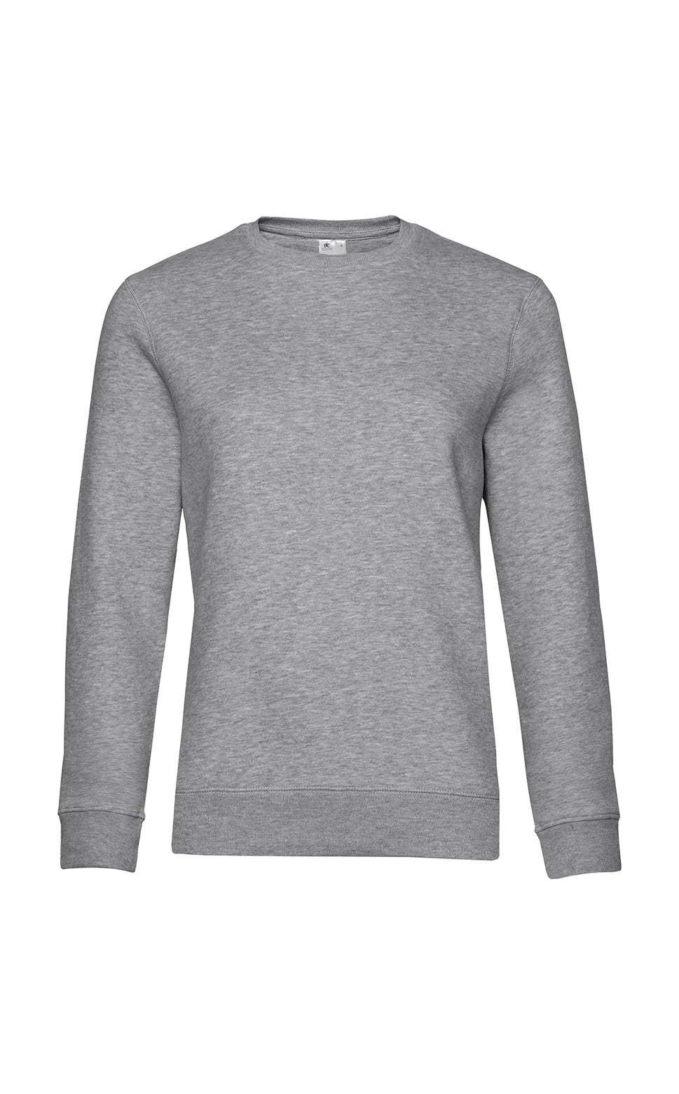 QUEEN Crew Neck Sweat