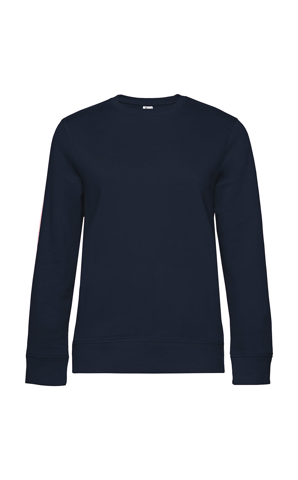 QUEEN Crew Neck Sweat