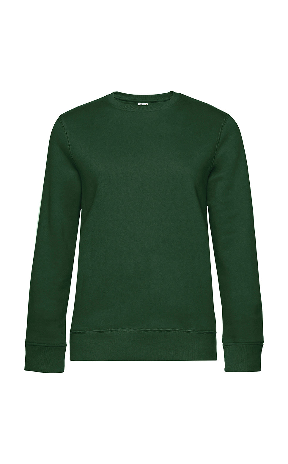 QUEEN Crew Neck Sweat