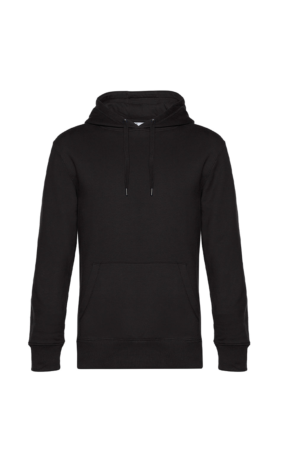 KING Hooded Sweat