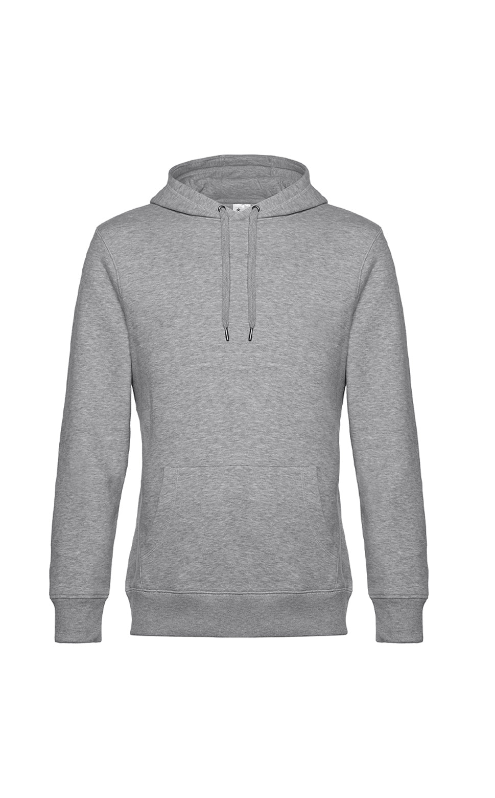 KING Hooded Sweat