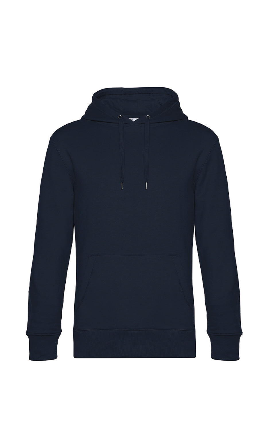 KING Hooded Sweat