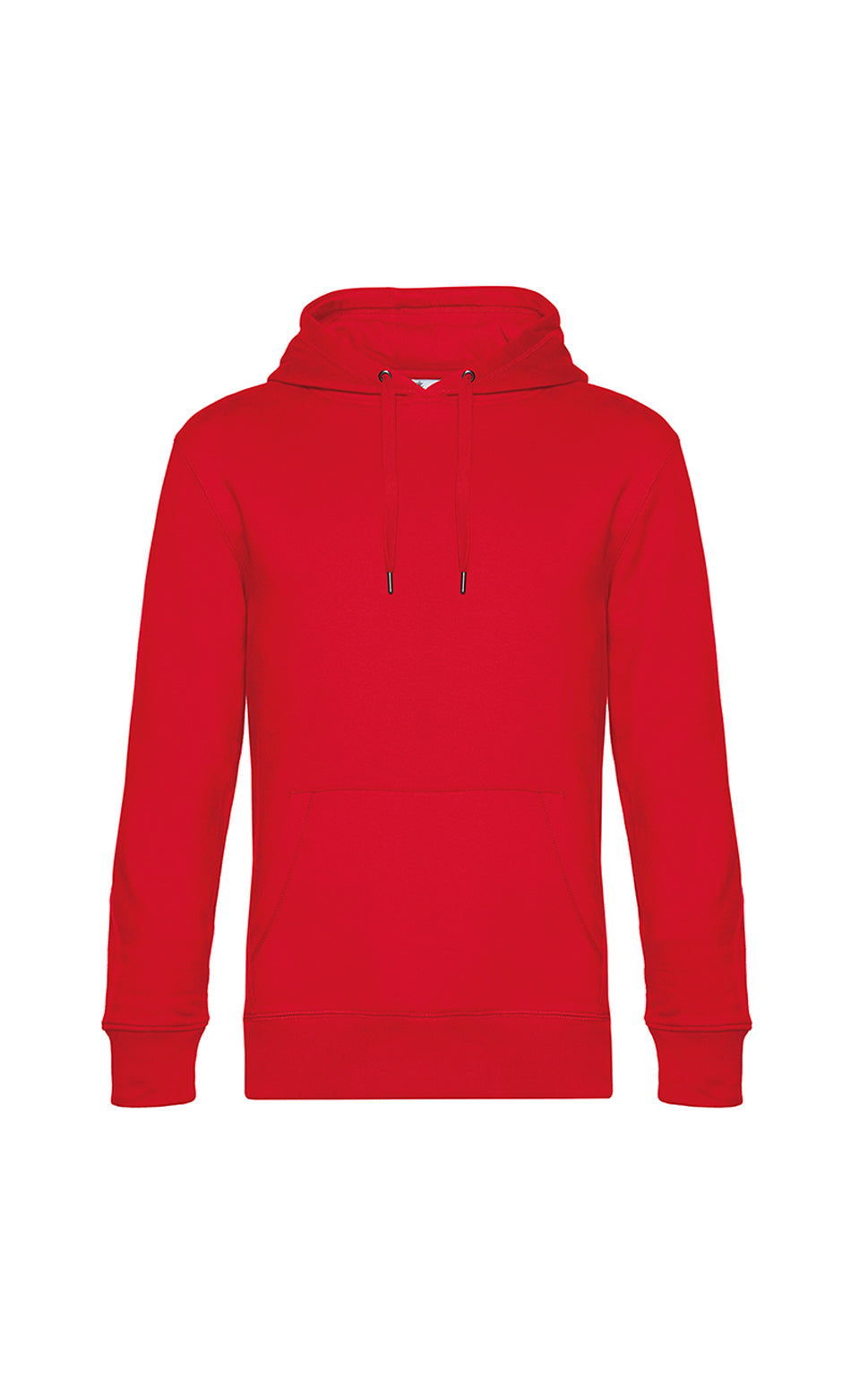 KING Hooded Sweat