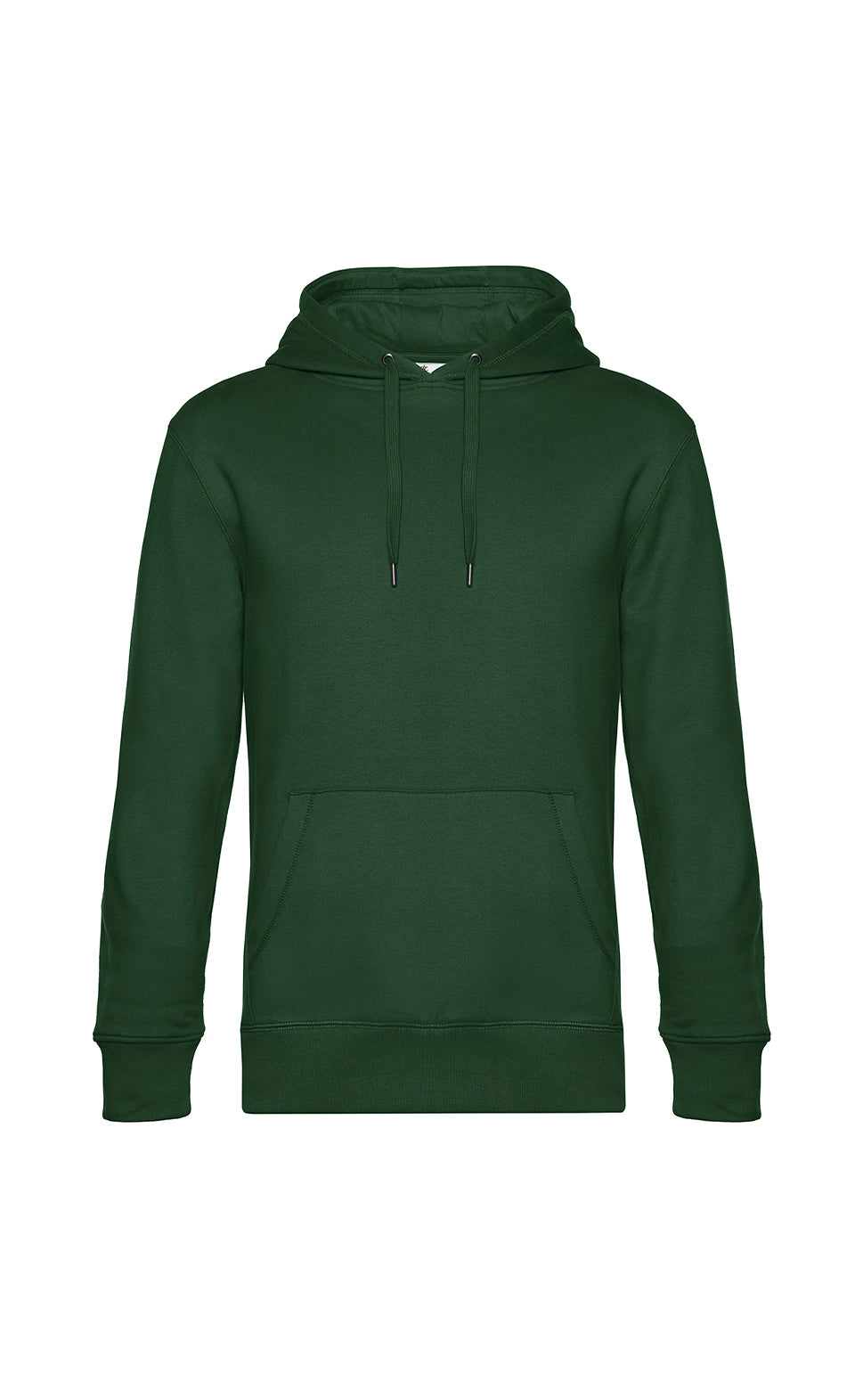 KING Hooded Sweat