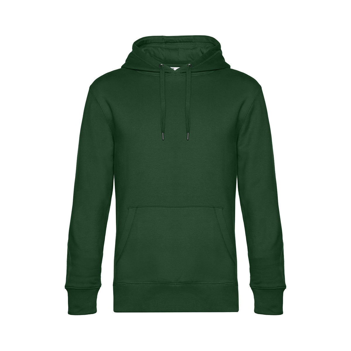 Hoodie KING Hooded Sweat - Hoodies | SHIRTPLUS