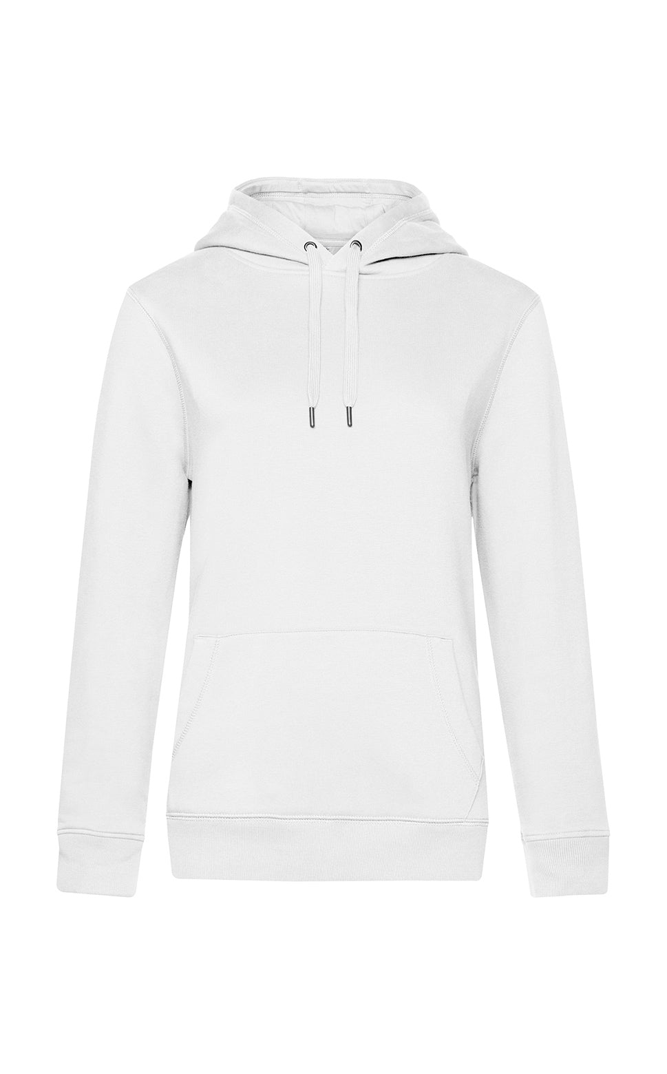 QUEEN Hooded Sweat