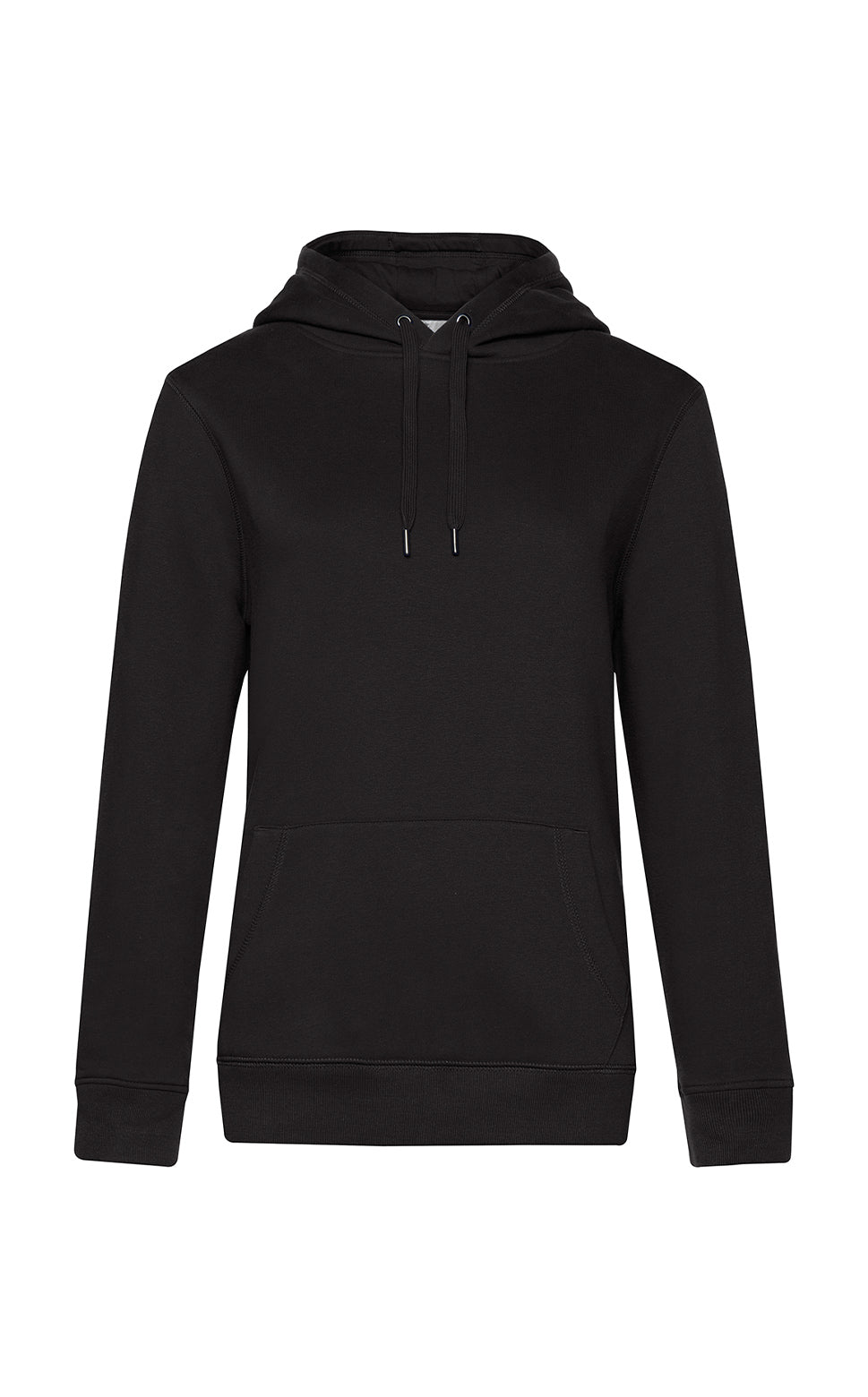 QUEEN Hooded Sweat