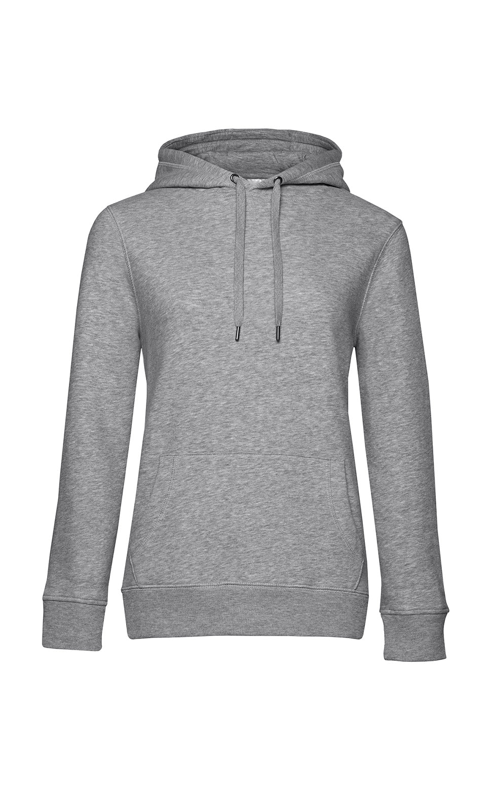 QUEEN Hooded Sweat