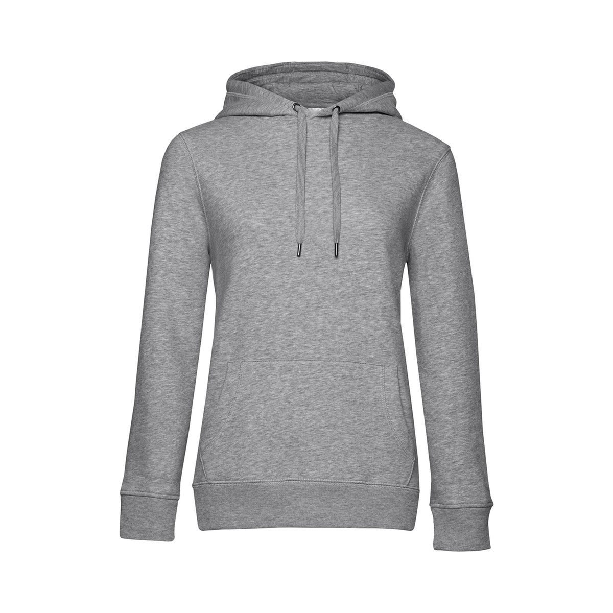 Hoodie QUEEN Hooded Sweat - Hoodies | SHIRTPLUS