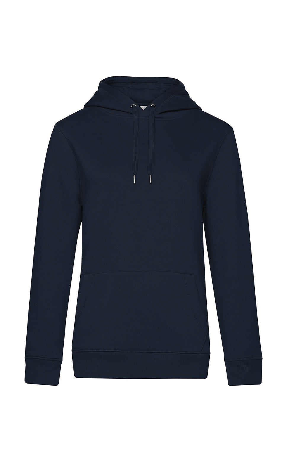 QUEEN Hooded Sweat