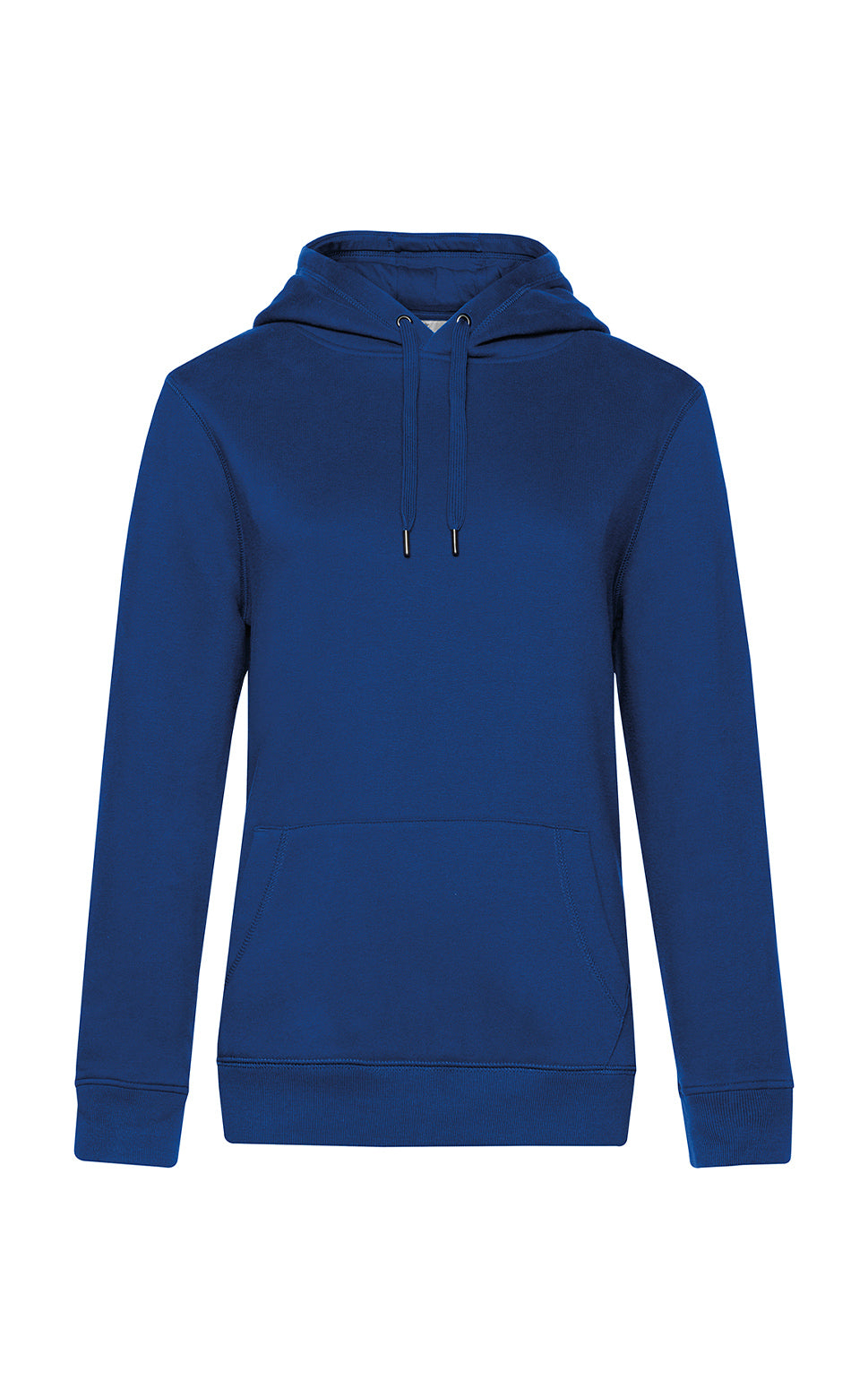 QUEEN Hooded Sweat