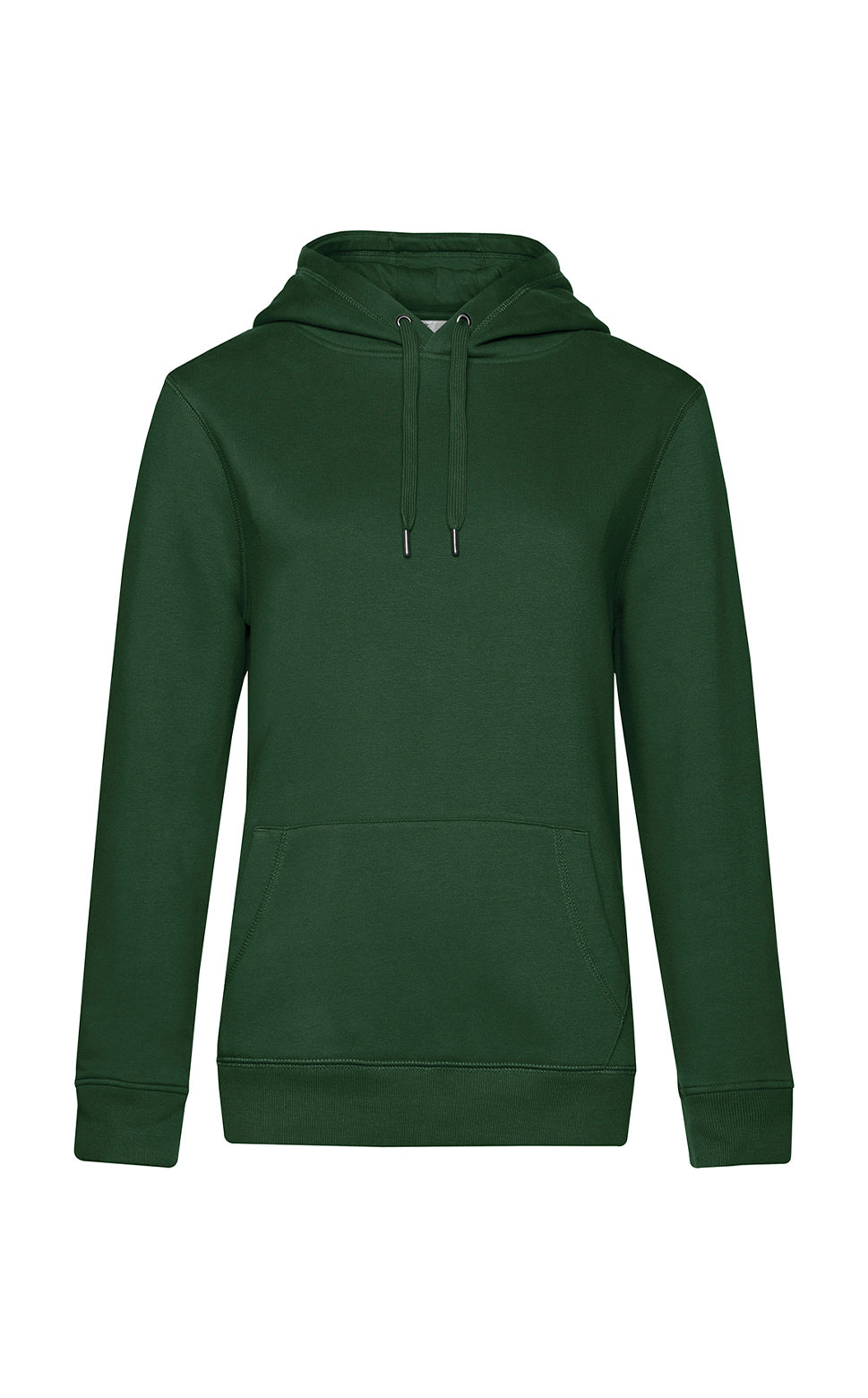 QUEEN Hooded Sweat