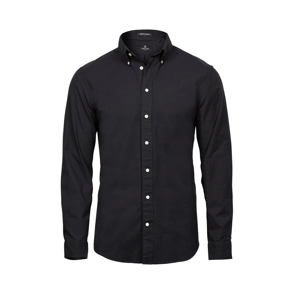 Hemd Men´s Perfect Oxford Shirt